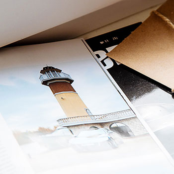 开云中国官网-体育科技助推青少年足球训练航，虚拟仿真成行业新宠，青少年足球体验课活动流程