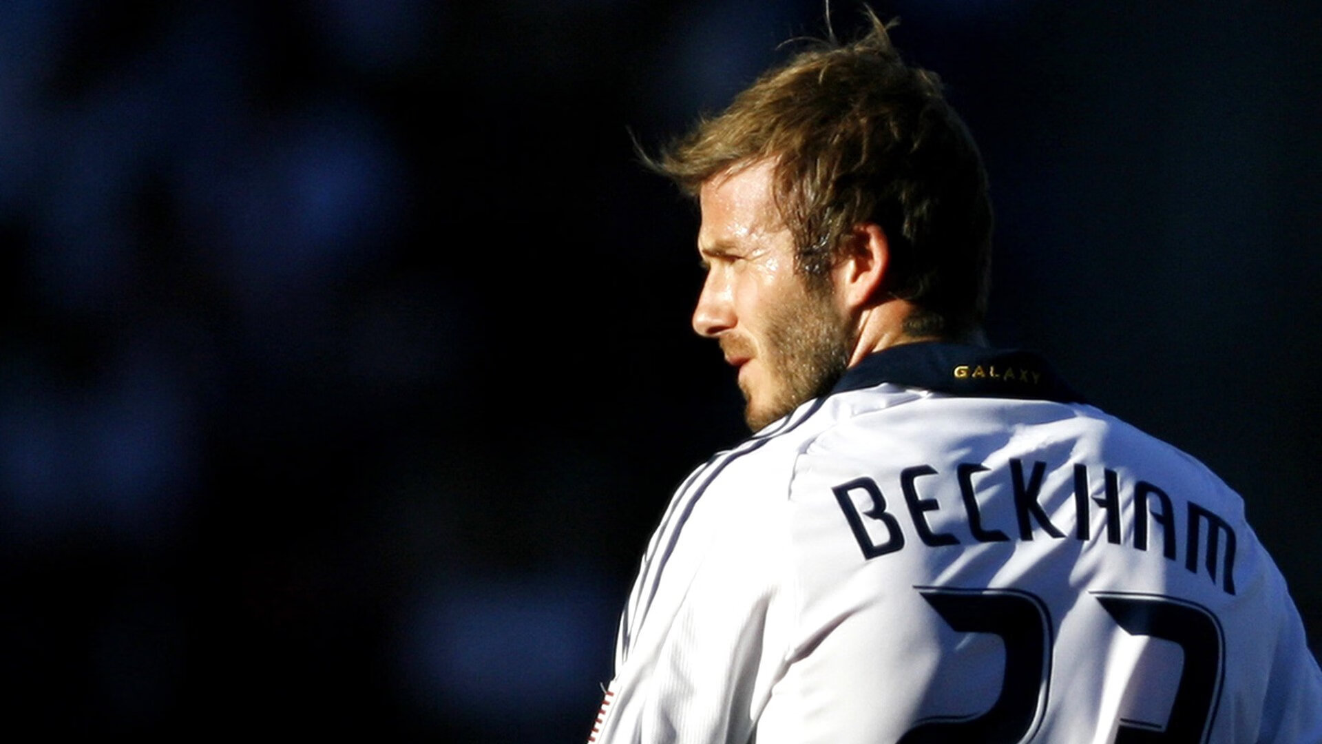 “一带一路”背景下青少年足球国际合作项目不断深化，行业持续走高