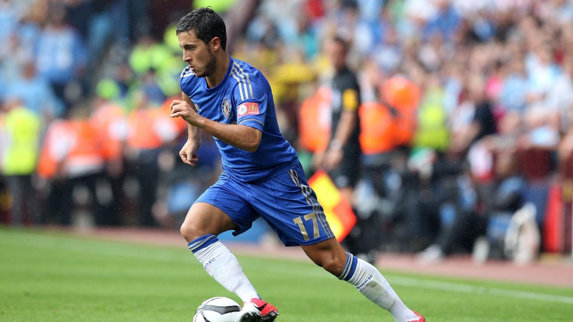 开云体育-“极速直线：冲刺赛道的疯狂瞬间”，极速冲刺是什么意思