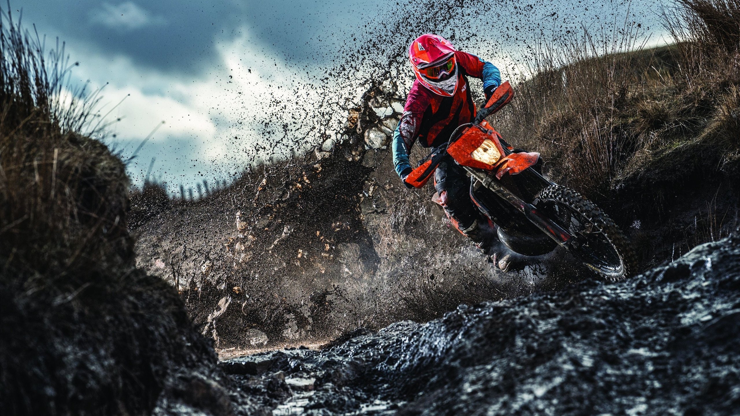 《使命召唤》联赛：枪械选择与配件搭配的深度研究，使命召唤枪械搭配推荐