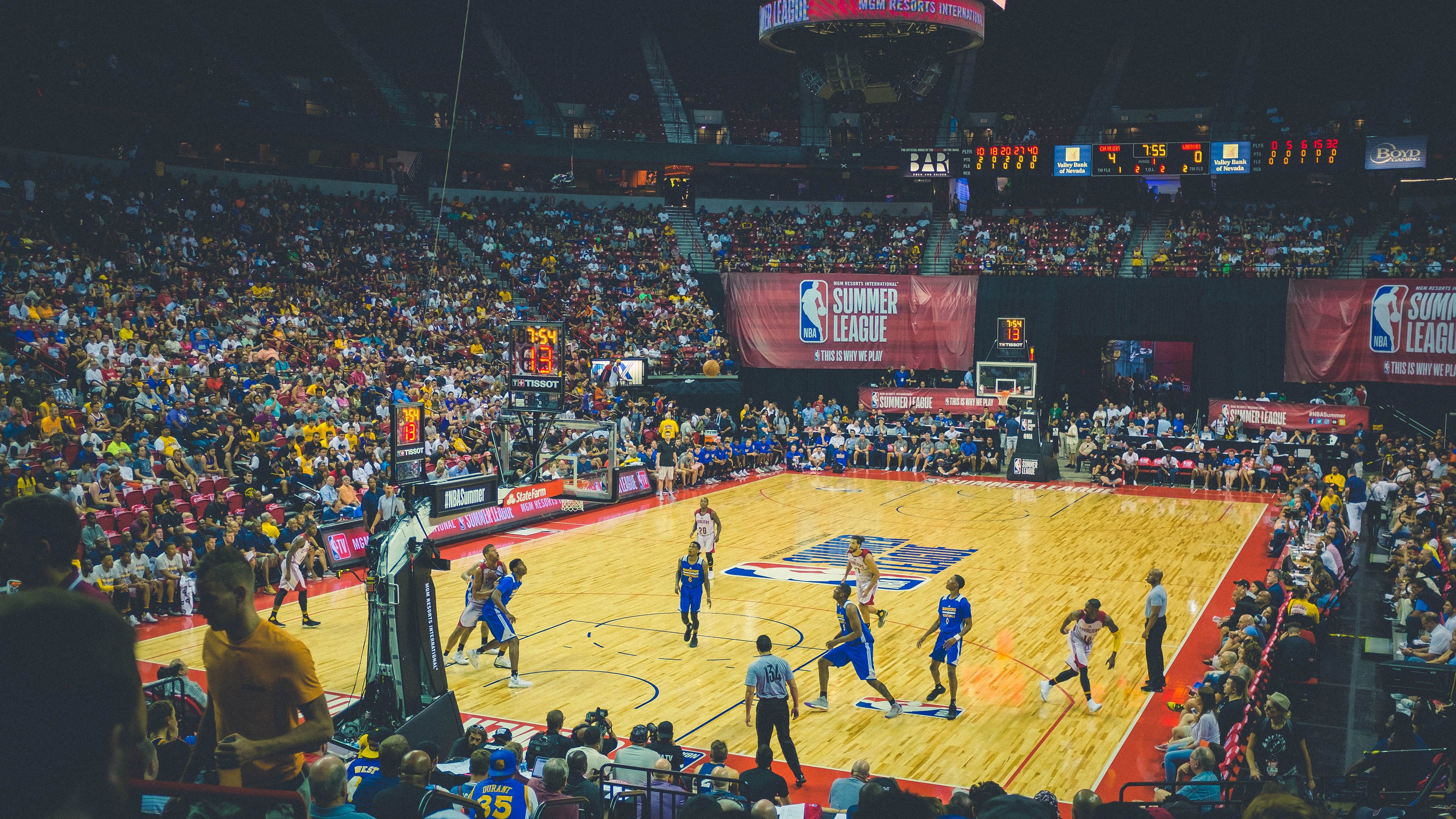 开云体育入口-全国青少年“篮球无限”系列公益活动在济南盛大启动，2021全国青少年篮球邀请赛