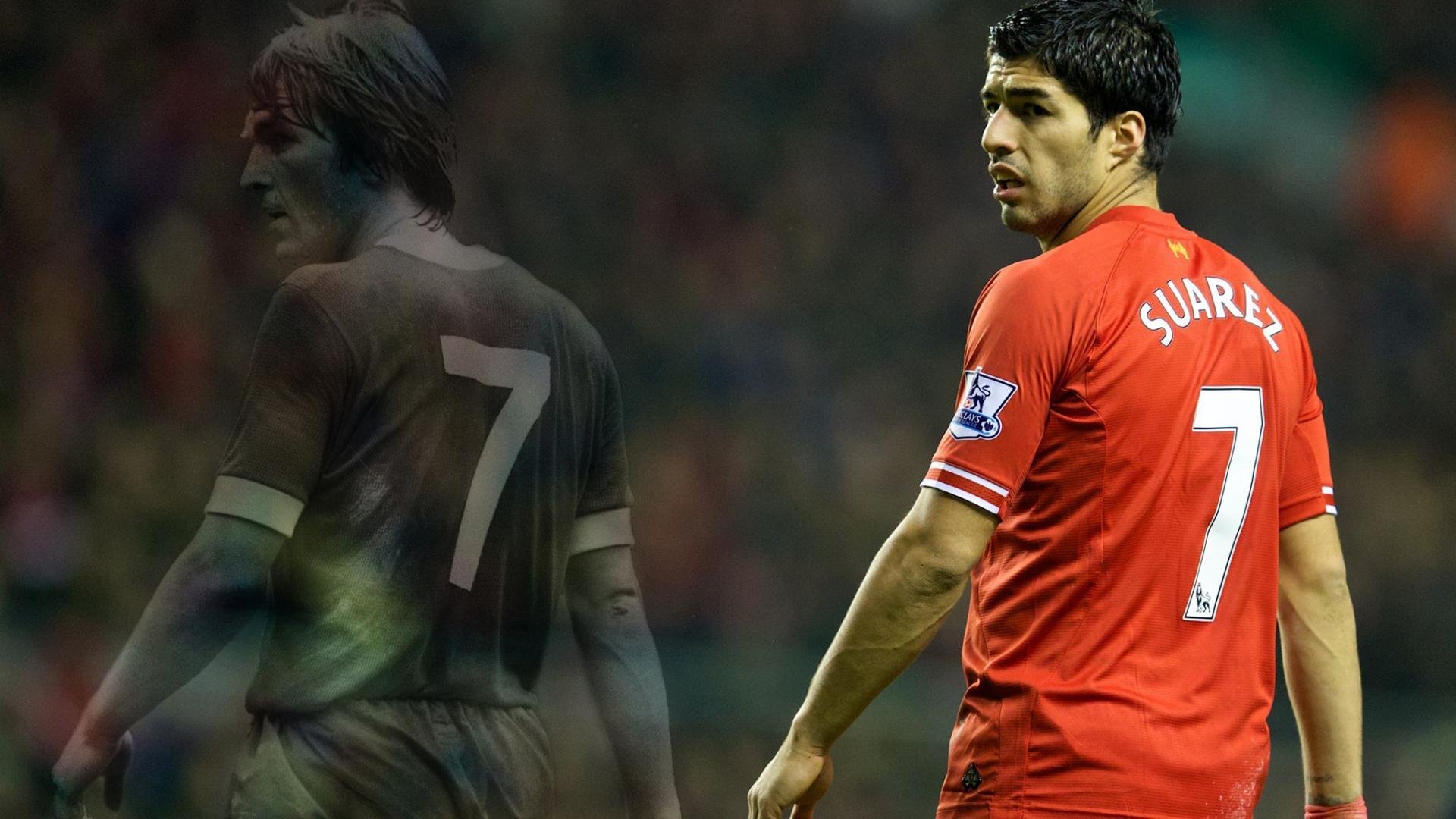 勒沃库森2-1逆转弗赖堡，赫尔佐格卡面传中得分，勒沃库森vs弗赖堡