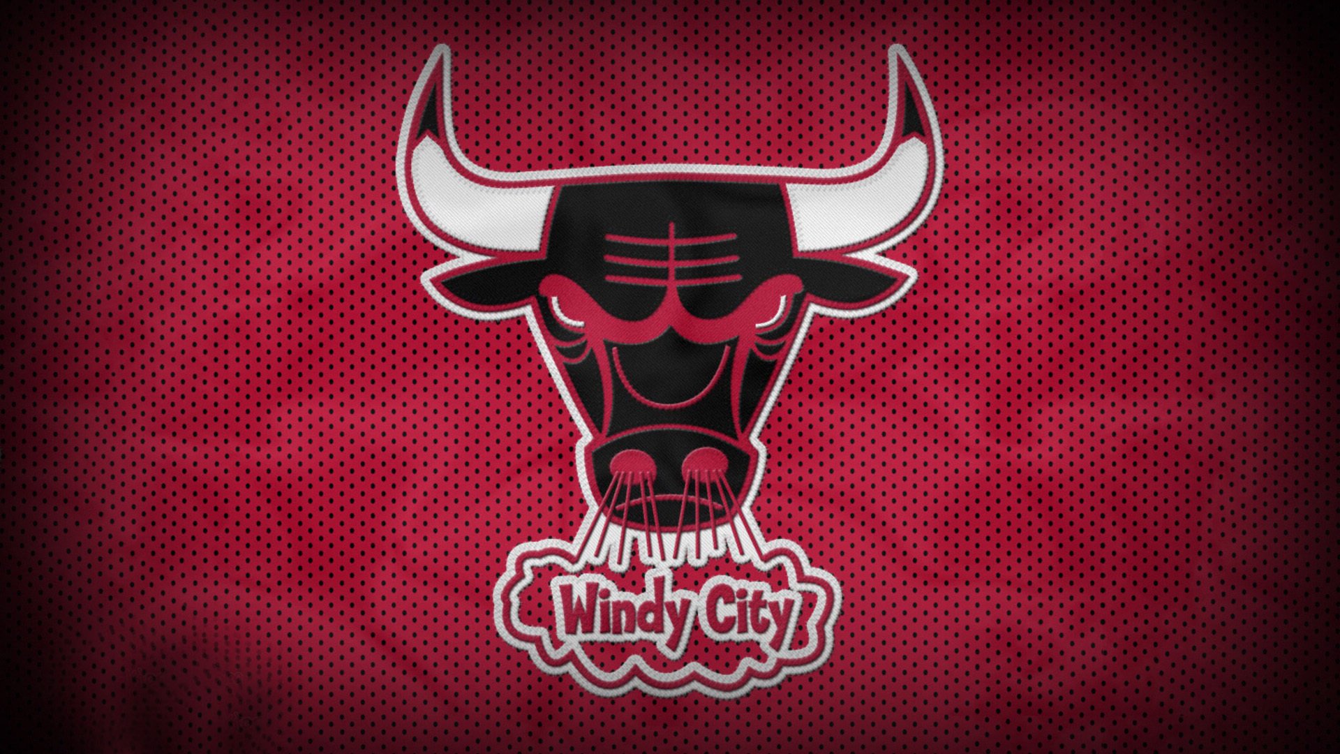 勒沃库森2-2沃尔夫斯堡，特拉普和赫尔佐格各入一球，勒沃库森 沃尔夫斯堡