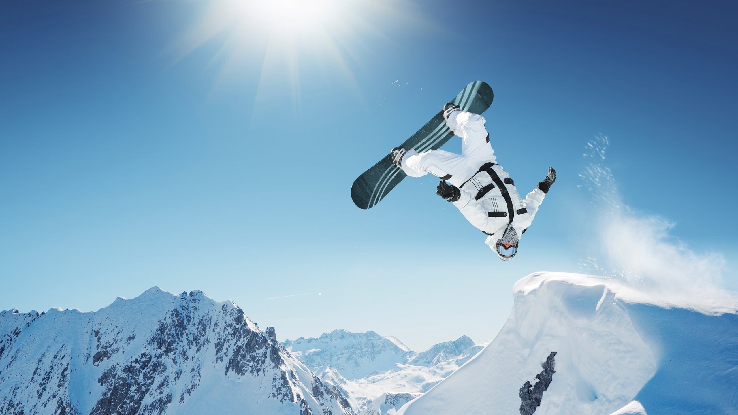 日本青少年马术选手在2024年全国青少年马术锦标赛中表现出色，获得多项荣誉。