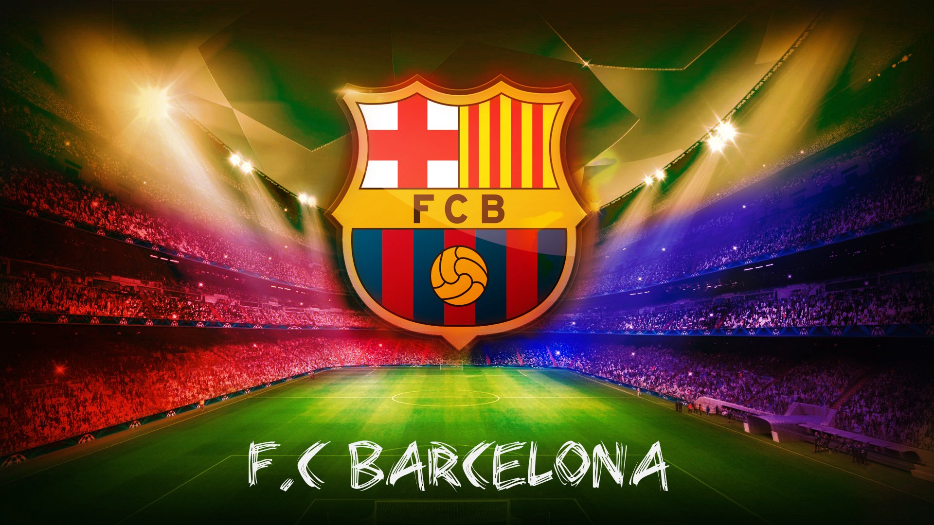 开云体育在线-最经典的欧冠“逆转戏码”，永远难忘的瞬间，欧冠被逆转最多的球队