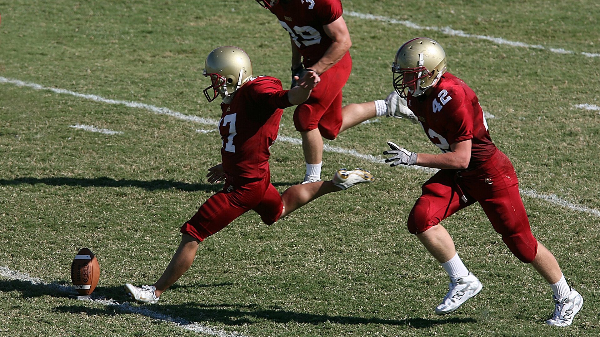 开云官方平台-法国男足奥运梦碎，小组出局成现实，2021奥运法国男足
