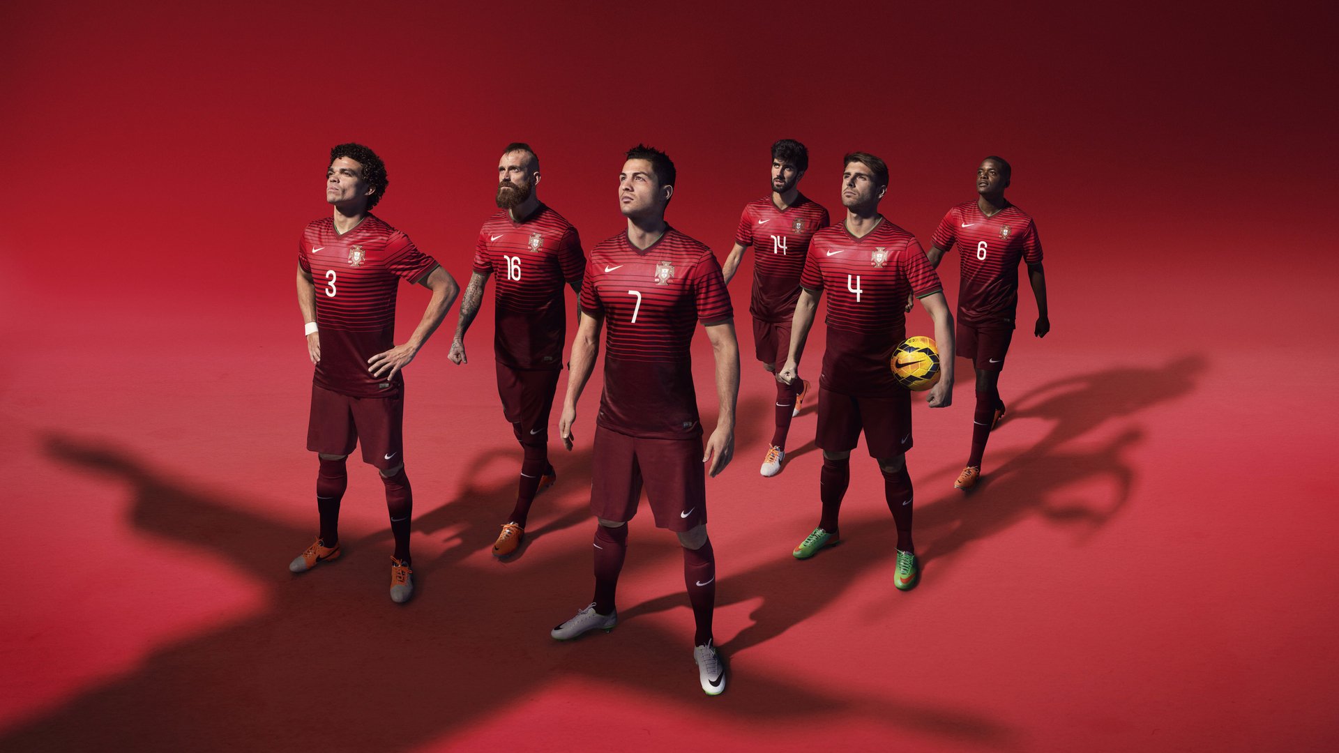 波尔图夺得葡超冠军，连续第三年称霸，波尔图拿过欧冠冠军吗