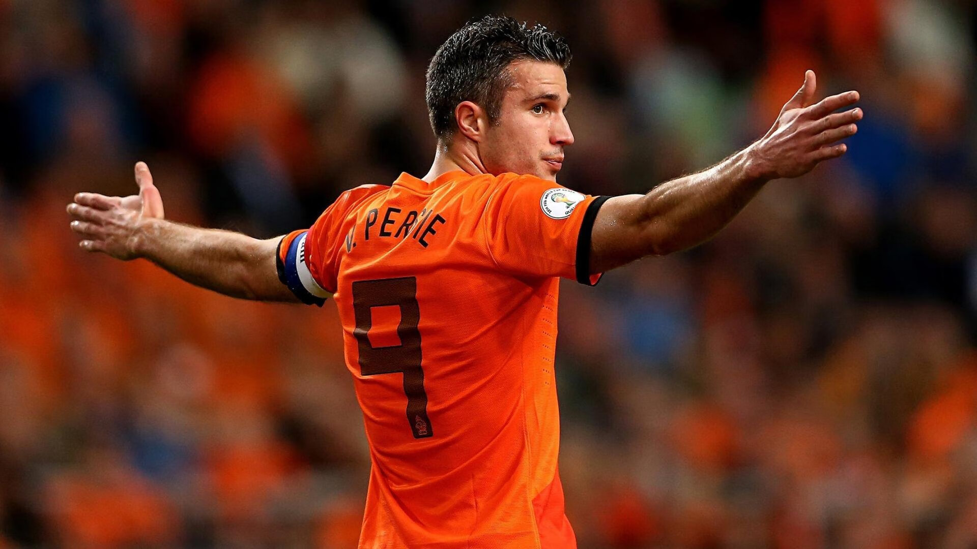 球场“王者之战”：顶级豪门的巅峰对决，王者之战什么意思